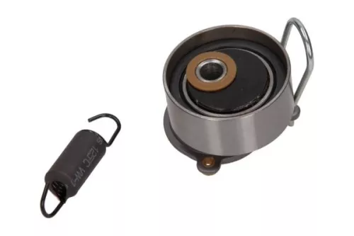 Tensioner Pulley, timing belt