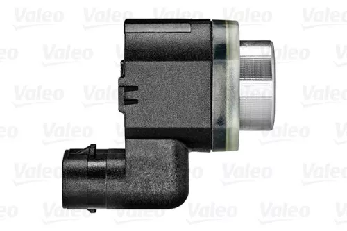 VALEO Sensor, park distance control (890004)