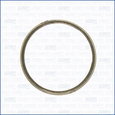 Seal Ring, exhaust pipe