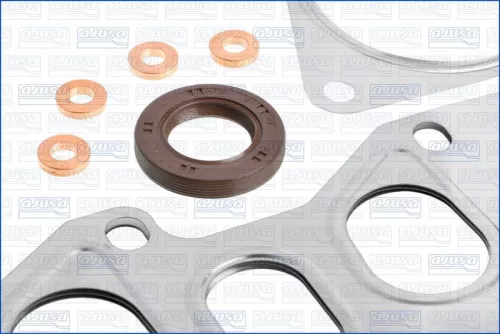 AJUSA Full Gasket Kit, engine (50278400)