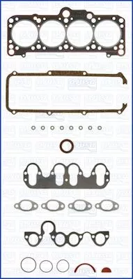 Gasket Kit, cylinder head