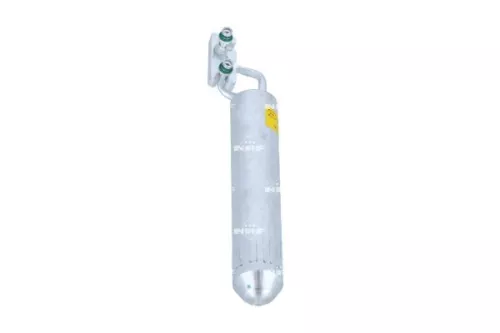 Dryer, air conditioning