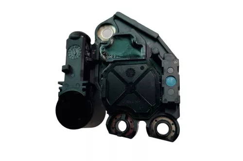 VALEO Alternator Regulator (599251)