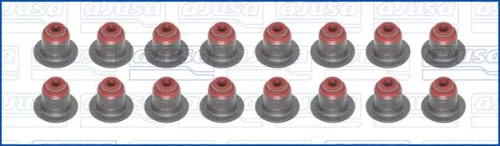 AJUSA Seal Set, valve stem (57053400)