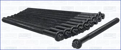 Cylinder Head Bolt Set