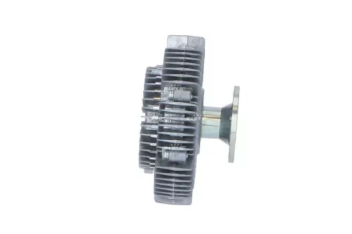 NRF Clutch, radiator fan (49579)