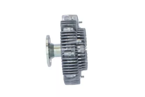 NRF Clutch, radiator fan (49579)