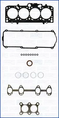 Gasket Kit, cylinder head