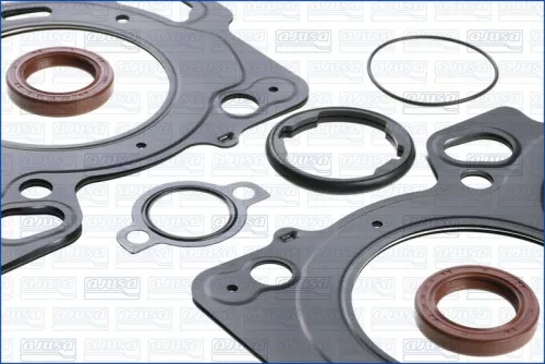 AJUSA Gasket Kit, cylinder head (52167600)