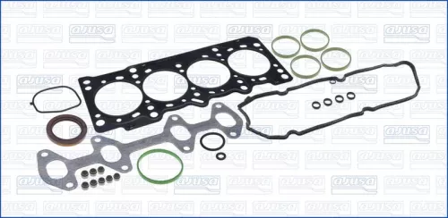 Gasket Kit, cylinder head