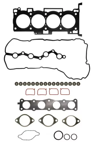 Gasket Kit, cylinder head