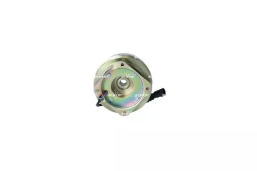 NRF Clutch, radiator fan (49701)
