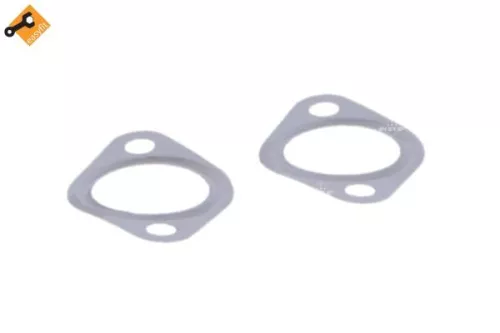 NRF EGR Valve (48214)