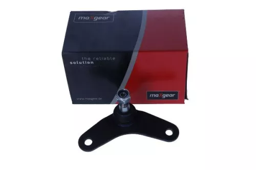 MAXGEAR Ball Joint (72-2743)