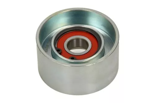 Tensioner Pulley, V-ribbed belt