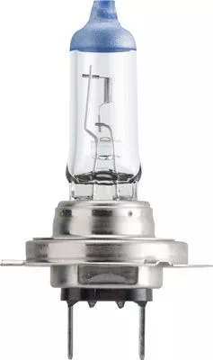 PHILIPS Bulb (13972MDBVB1)