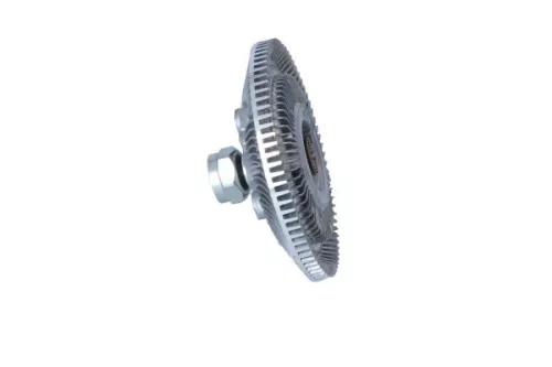 NRF Clutch, radiator fan (49577)
