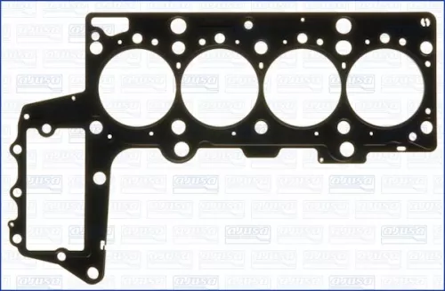 Gasket, cylinder head