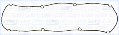 Gasket, cylinder head cover