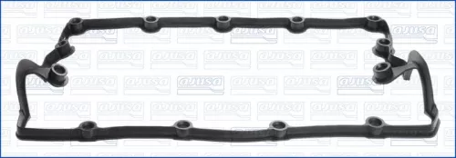 Gasket, cylinder head cover