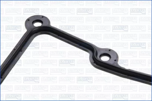 AJUSA Gasket, cylinder head cover (11102300)