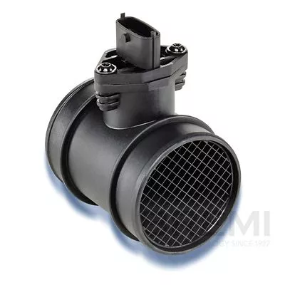 BREMI Mass Air Flow Sensor (30008)
