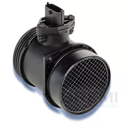 BREMI Mass Air Flow Sensor (30113)