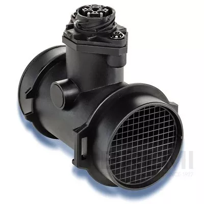 BREMI Mass Air Flow Sensor (30162)