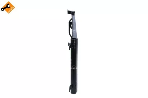 NRF Condenser, air conditioning (350225)