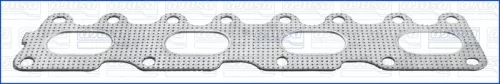 Gasket, exhaust manifold