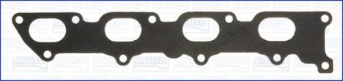 Gasket, intake manifold