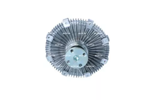 NRF Clutch, radiator fan (49634)