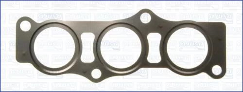 Gasket, exhaust manifold