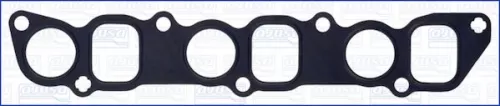 Gasket, intake manifold