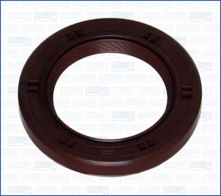 Shaft Seal, camshaft