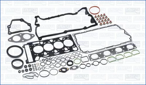 Full Gasket Kit, engine