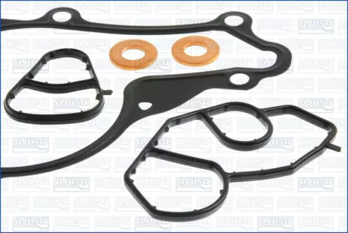 AJUSA Full Gasket Kit, engine (51022800)