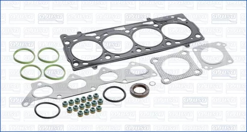 Gasket Kit, cylinder head