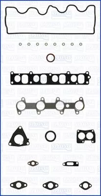 Gasket Kit, cylinder head