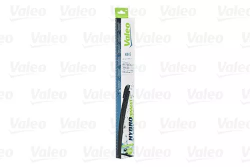 VALEO Wiper Blade (578567)