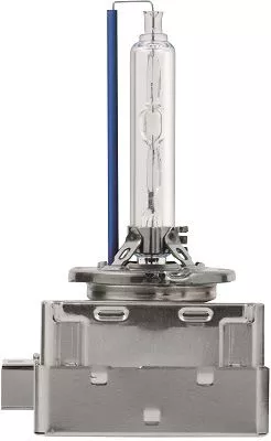 PHILIPS Bulb (85415WHV2S1)