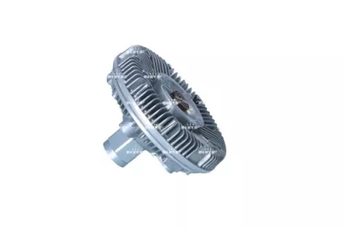 NRF Clutch, radiator fan (49596)