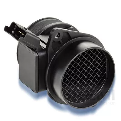 BREMI Mass Air Flow Sensor (30002)