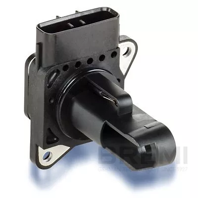 BREMI Mass Air Flow Sensor (30119)