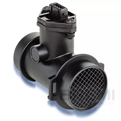 BREMI Mass Air Flow Sensor (30163)