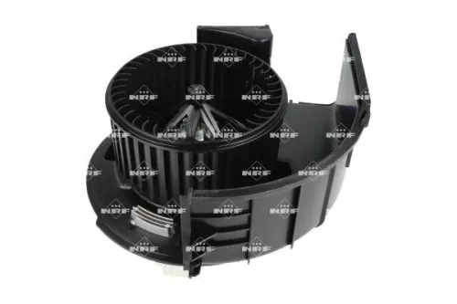 NRF Interior Blower (34104)