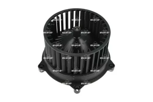 NRF Interior Blower (34122)