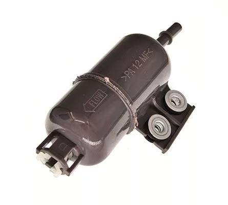 MAXGEAR Fuel Filter (26-1135)
