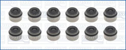 Seal Set, valve stem