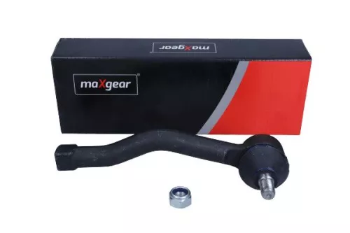 MAXGEAR Tie Rod End (69-0757)